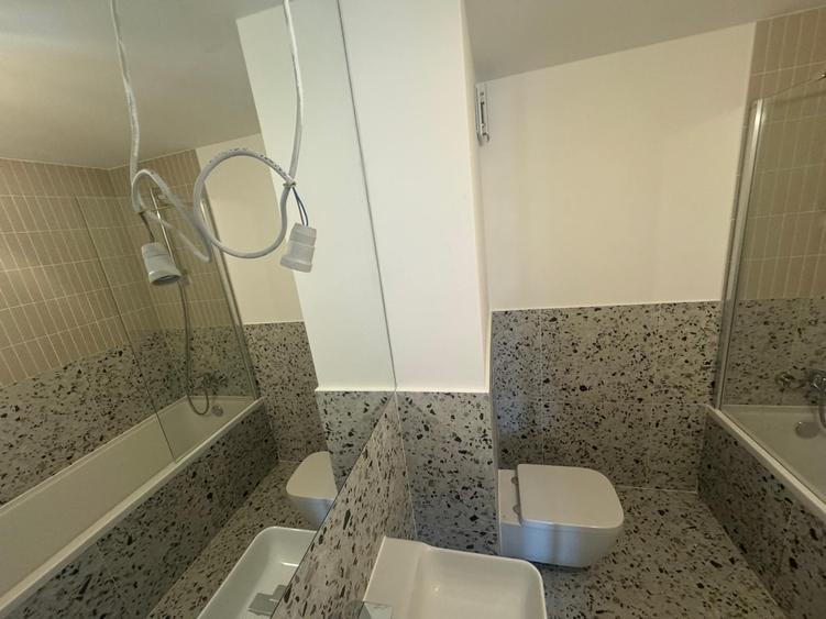 Apartament 3 camere NOU | Complex rezidențial | Zona Nord | Imobil 3 etaje