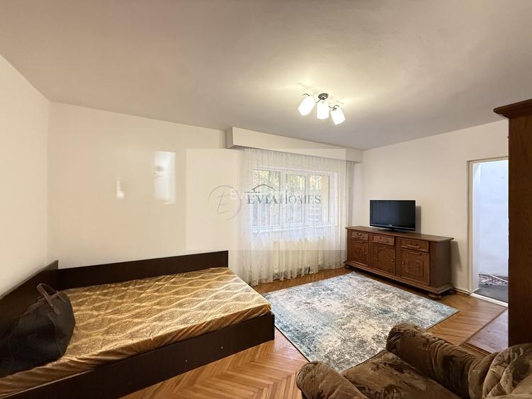 4camere/ parter / 108mp - 4