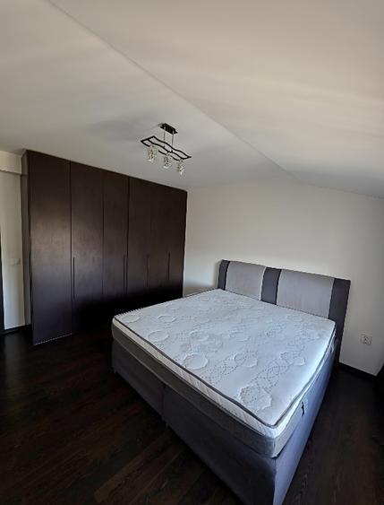 Apartament 2 camere Gata de mutare