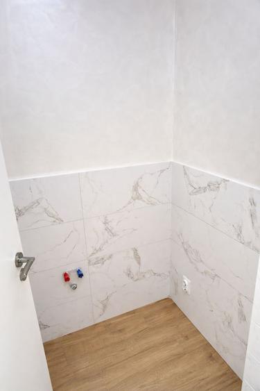 Ap 3 camere -Tautului Residence- zona Parcul Poligon SubCetate