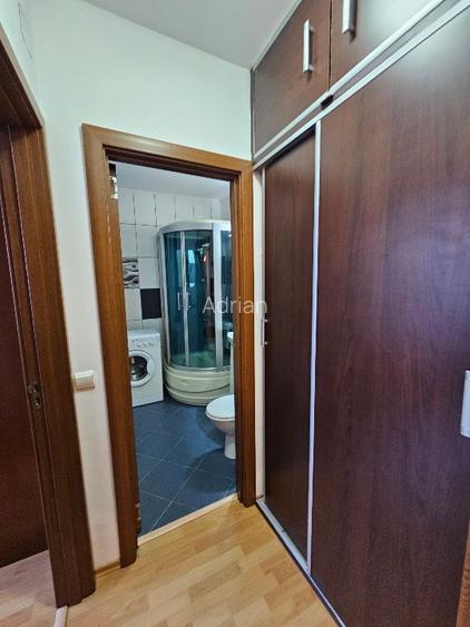 Apartament 2 cam - Cantemir / Tineretului / Unirii - ZERO COMISION - 6