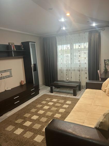 Apartament 2 camere Inel 1