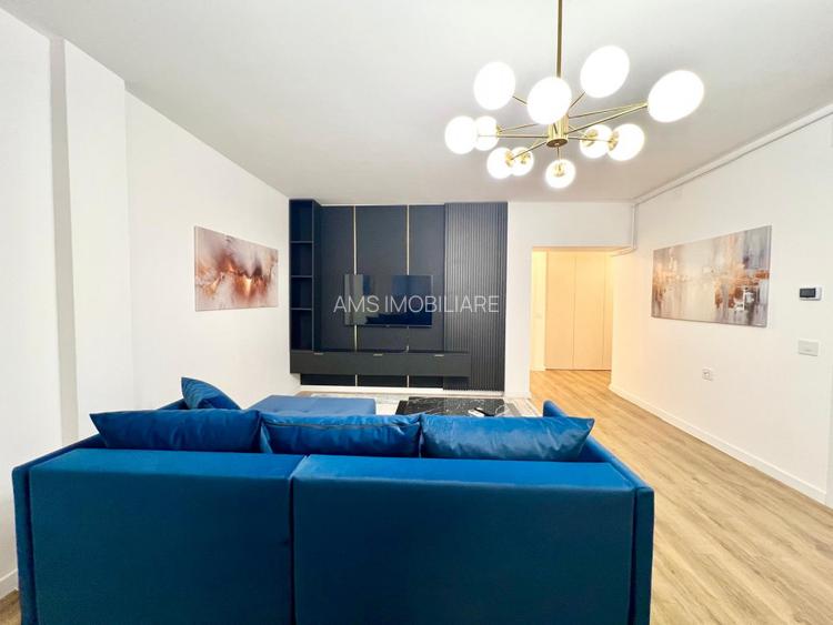 NOU / DEOSEBIT / SPATII GENEROASE/ PET FRIENDLY / LOC PARCARE - 15
