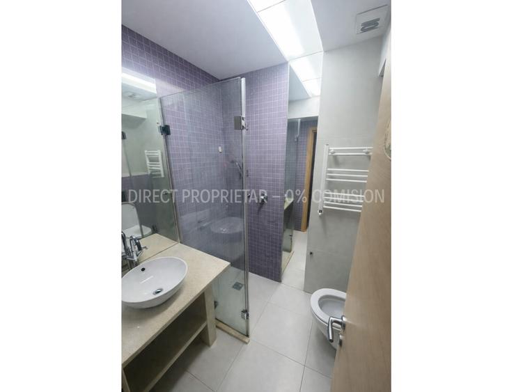 Apartament premium cu 3 camere – Etaj 2 – 95 mp utili | 260.000 € | Moșilor–Obor