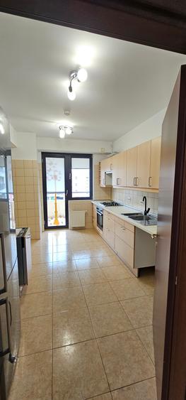 Inchiriere - 4 camere- Central Park