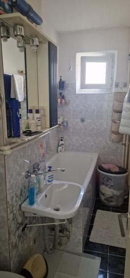Apartament 2 camere Balada Casa de cultura