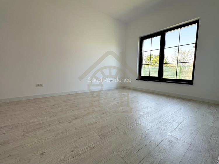 Vila Magia Vlasiei | Good Residence | langa padure - 22