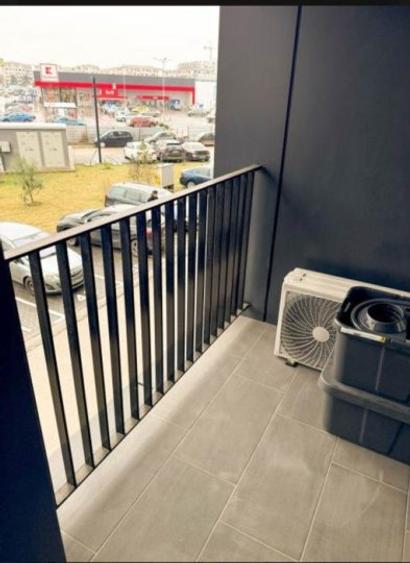 Închiriere Apartament 2 camere în Berceni - Piata Sudului