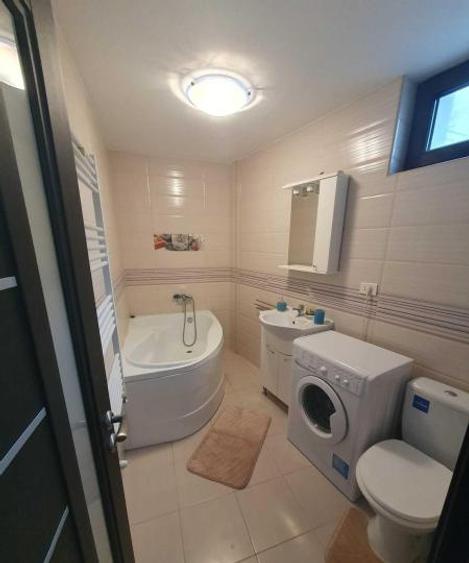 Garsoniera | Timpuri Noi - Vitan | Centrala | Disponibila Imediat