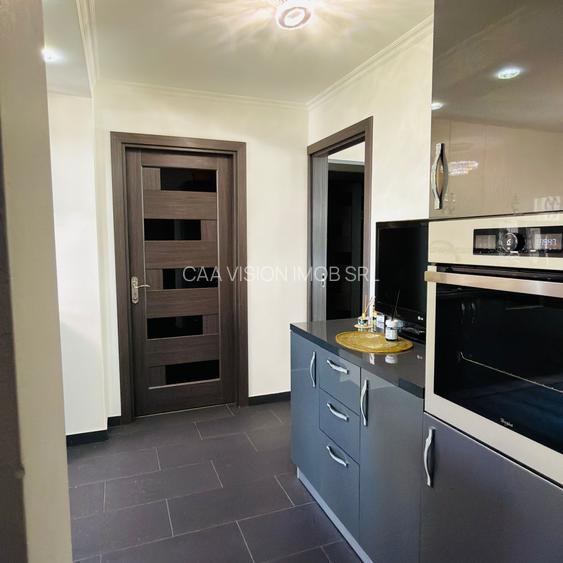 Apartament 4 camere - 3