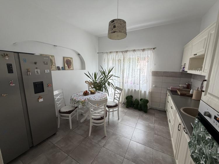 Duplex 3 camere | 136 MP | 323 MP teren | Zona SCHIT - 2