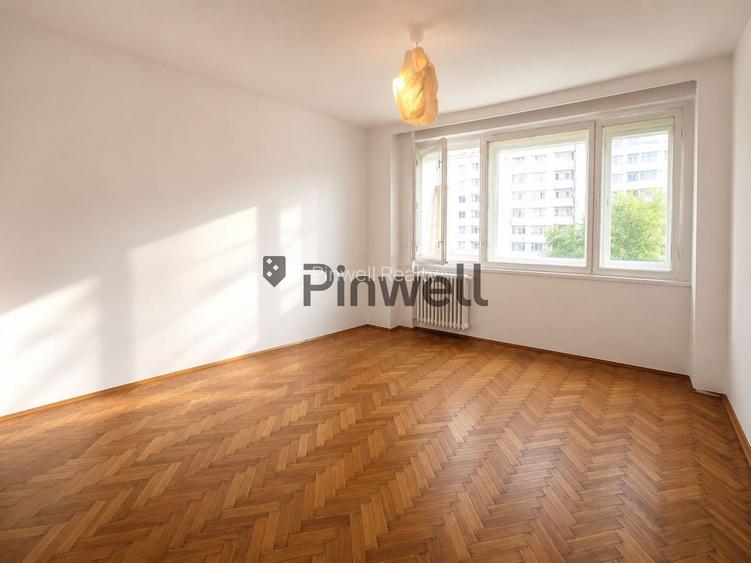 Apartament 2 camere | Ștefan cel Mare – Dorobanți | Investitie - 2