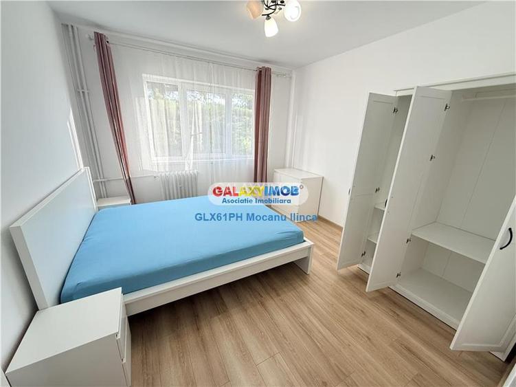 Inchiriere apartament 2 camere, Nord, Ploiesti - 11