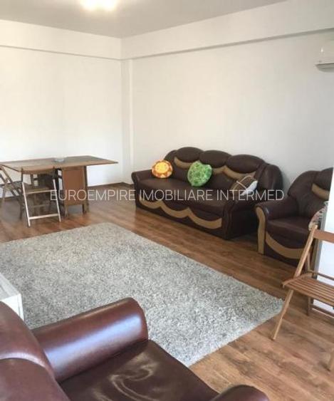 Apartament 2 camere decomandat, zona TOMIS PLUS - 3