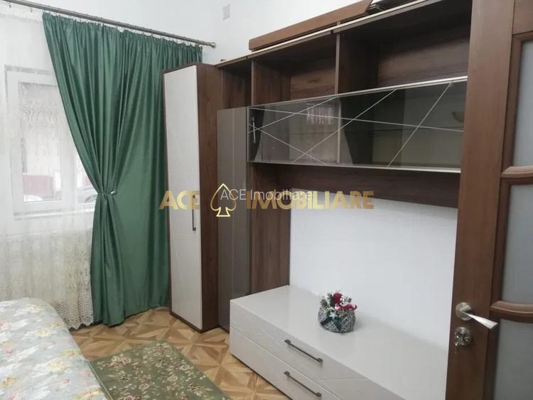 Casa  de inchiriat | Tineretului | Metrou | Centrala | Petfriendly - 2