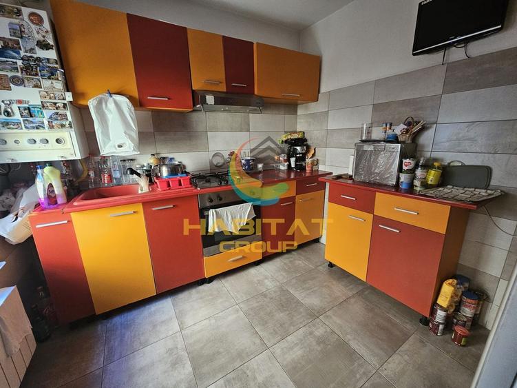 Casa de Vanzare Vitan 180 mp utili, pret negociabil