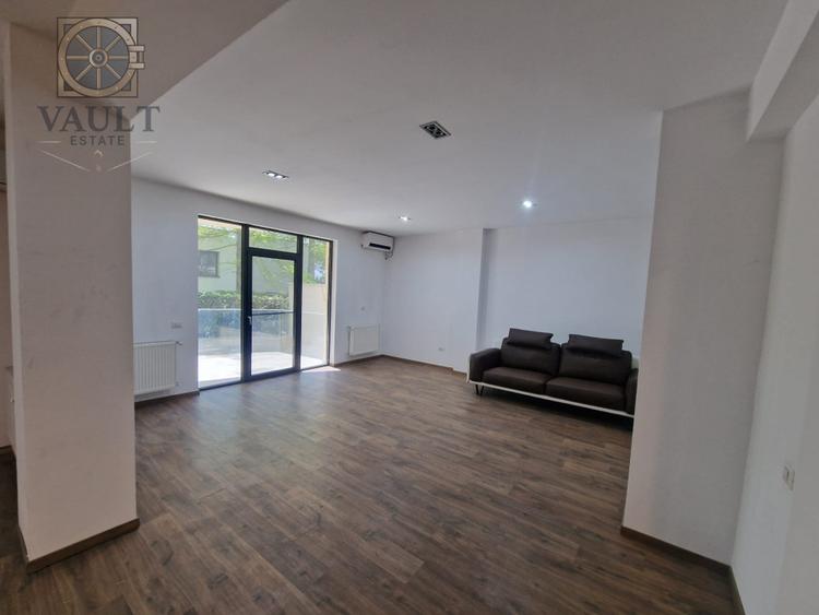 4 CAMERE-187 MP-GRADINA 260 MP-FABRICA DE GLUCOZA - BARBU VACARESCU