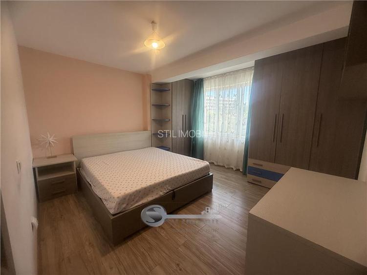 2 CAM OPEN , BUCSINESCU, TUDOR,  BLOC NOU, LIBER - 8