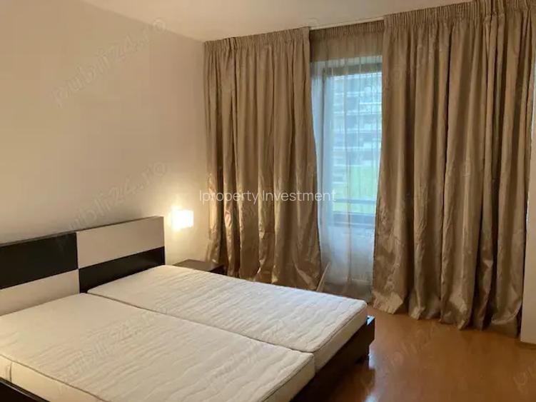 Apartament 3 Camere Stefan cel Mare - 8