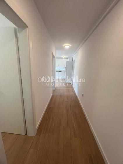 Apartament 3 camere | Pet friendly | Parcare | 68mp | Eroilor Floresti - 11