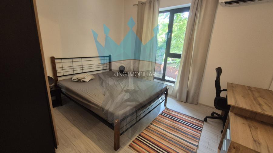 Apartament 2 Camere Vitan Bucuresti - 14
