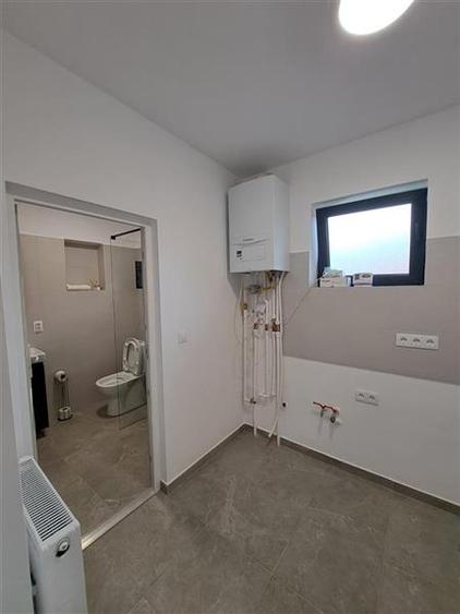 Spatiu birouri, 50 mp utili, situat in Baciu!