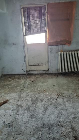 Apartament de vanzare