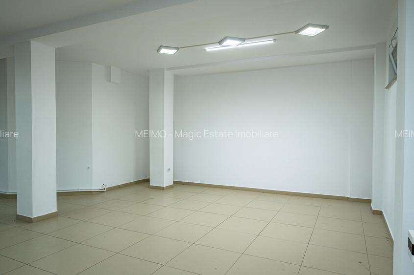 Firma ta, lângă Mocănașu, gata de mâine dimineață - 3