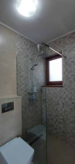 Duplex Miroslava cod 162713