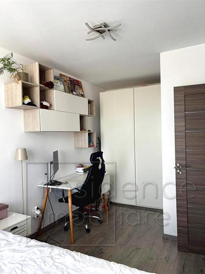 Termen scurt! Apartament 2 camere, Bulgaria, zona Piata 1 Mai