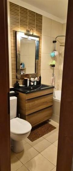 Vanzare 2 camere Vitan Barzesti