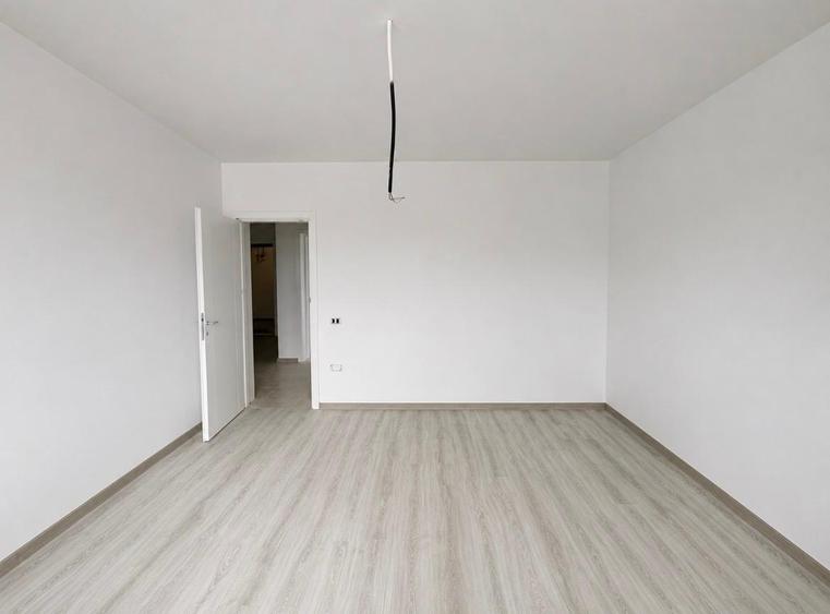Vanzare-Apartament-2-Camere-Decomandat-56mp-Utili-Parcare-Subcetate
