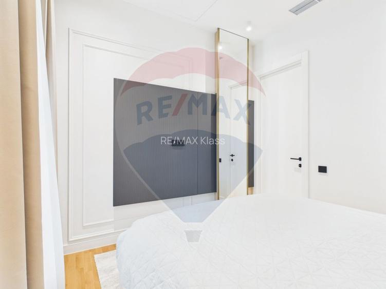 The National Golf & Country Club Collection | Crown Residence - 22
