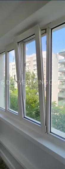 TITAN – PRISACA DORNEI – GARSONIERĂ 31 MP   285 EURO - 5