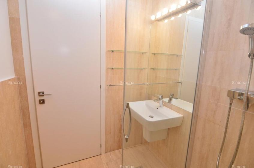 Apartament 2 camere | Zona Dacia – Eminescu | 5 min metrou Stefan cel Mare