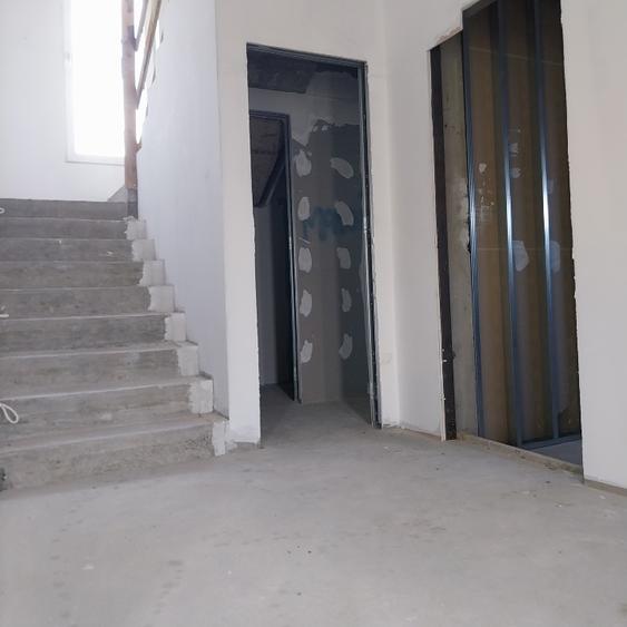 Vand Casă nouă în Micești-Alba ,3 dormitoare,Garaj,Încălzire în pardoseala,413mp