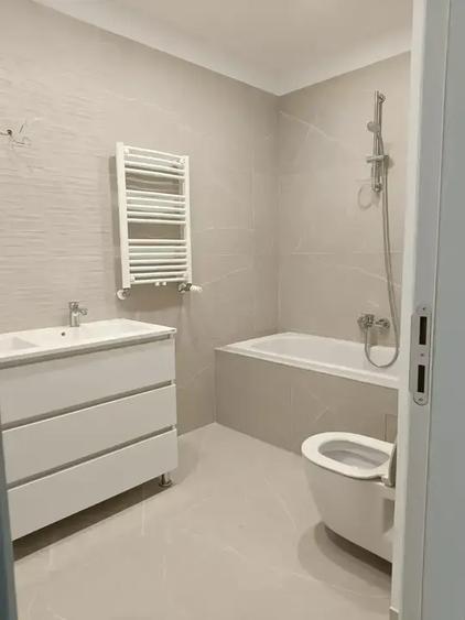 Apartament 2 Camere Walter Loft Aviatiei 10 Min De Metrou Aurel Vlaicu