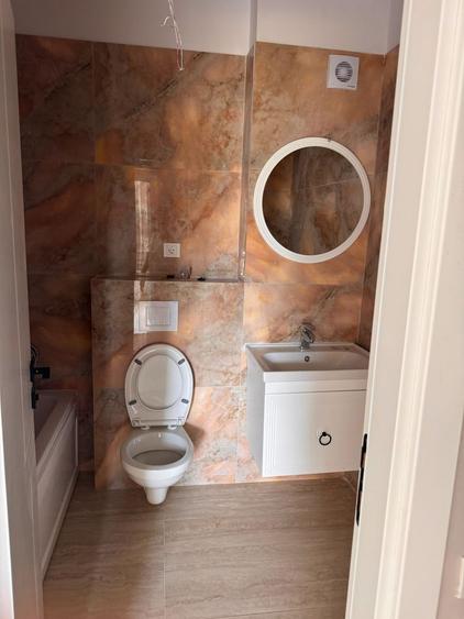 Apartament 2 camere cu GRADINA 138mp,SUPERB,Theodor Pallady,Metrou 14"