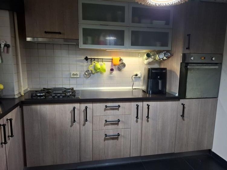 Apartament-3-camere-Spatios-Alexandru-Obregia-Grand-Arena