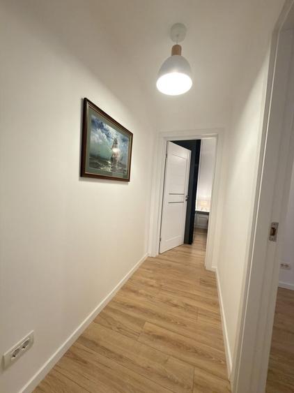 Apartament premium cu 4 camere, de vanzare, zona Cetatii