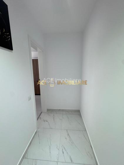 3 Camere de inchiriat | Pallady | Metrou | Centrala | Loc parcare - 24