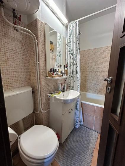 Apartament 2 camere în zona GRIGORE ALEXANDRESCU