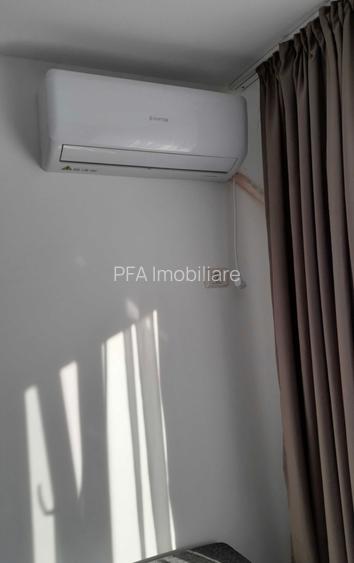 Închiriere apartament 2 camere Gorjului