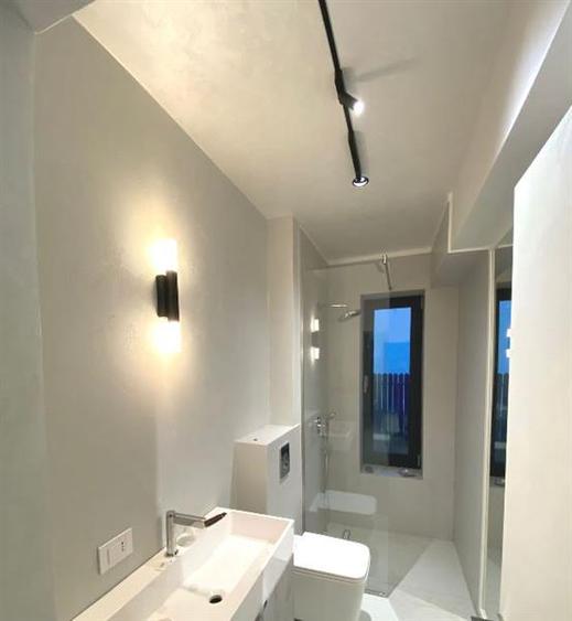 Vanzare – Casa - Vila - Premium Pipera - Tunari - Locuinta si Birou - HOME O