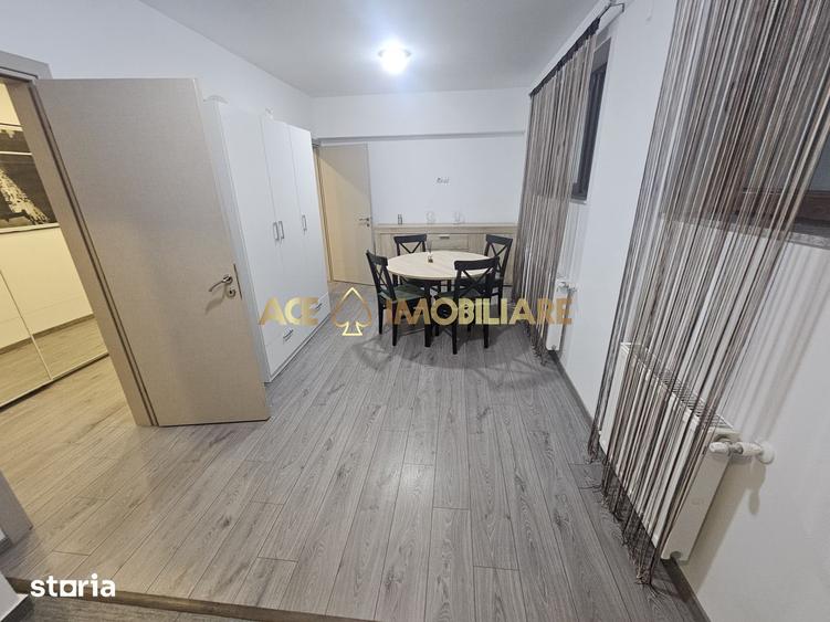 2 Camere de inchiriat | Jiului | Centrala proprie | 2 Balcoane | Metrou