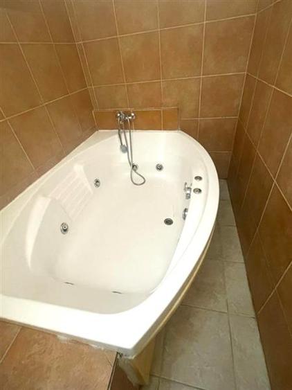 Unirii, apartament 2 camere