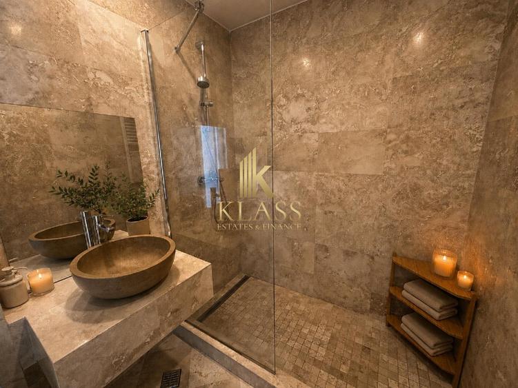 APARTAMENT 2 CAMERE | 60 MP | LUX | VITAN MALL