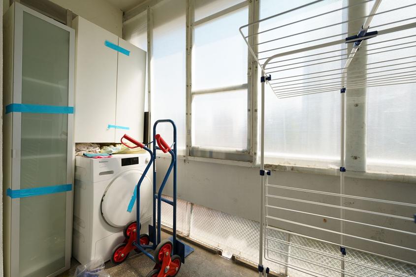 NEW! 2 Camere, Campia Libertatii, Parc IOR