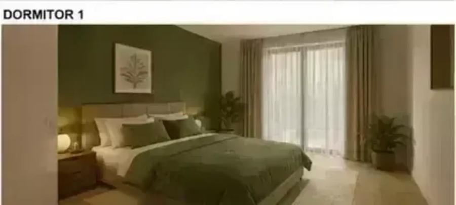 Apartament 4 camere, suc 146,52 mp, zona Dacia-Eminescu