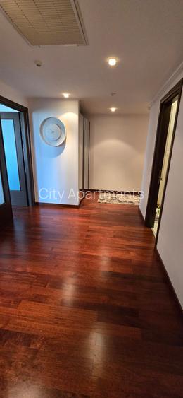 Apartament 2 camere superb 2 bai + parcare - 27